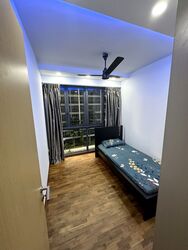Skypark Residences (D27), Condominium #435546021